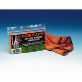 Kaiser Tiger Anti Static Cloth