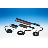 Kaiser Kinetronics Static Brush SW-101 - image 3 of 5