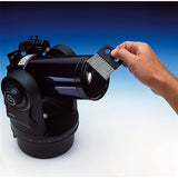 Kaiser Kinetronics Static Brush SW-140 - image 4 of 5