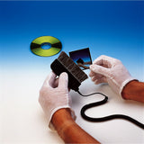 Kaiser Kinetronics Static Brush SW-140 - image 5 of 5