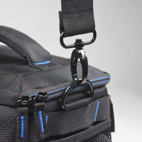 Kaiser Escord TB-41 - image 4 of 5
