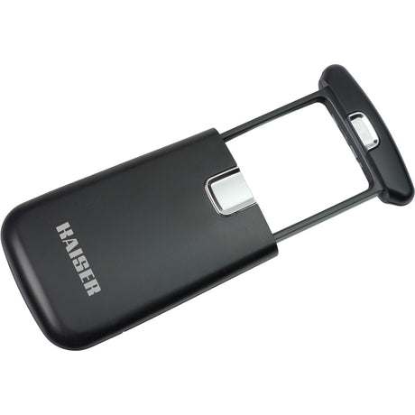 Kaiser Magnifier w/ LED Light