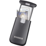 Kaiser Magnifier w/ LED Light - image 2 of 5
