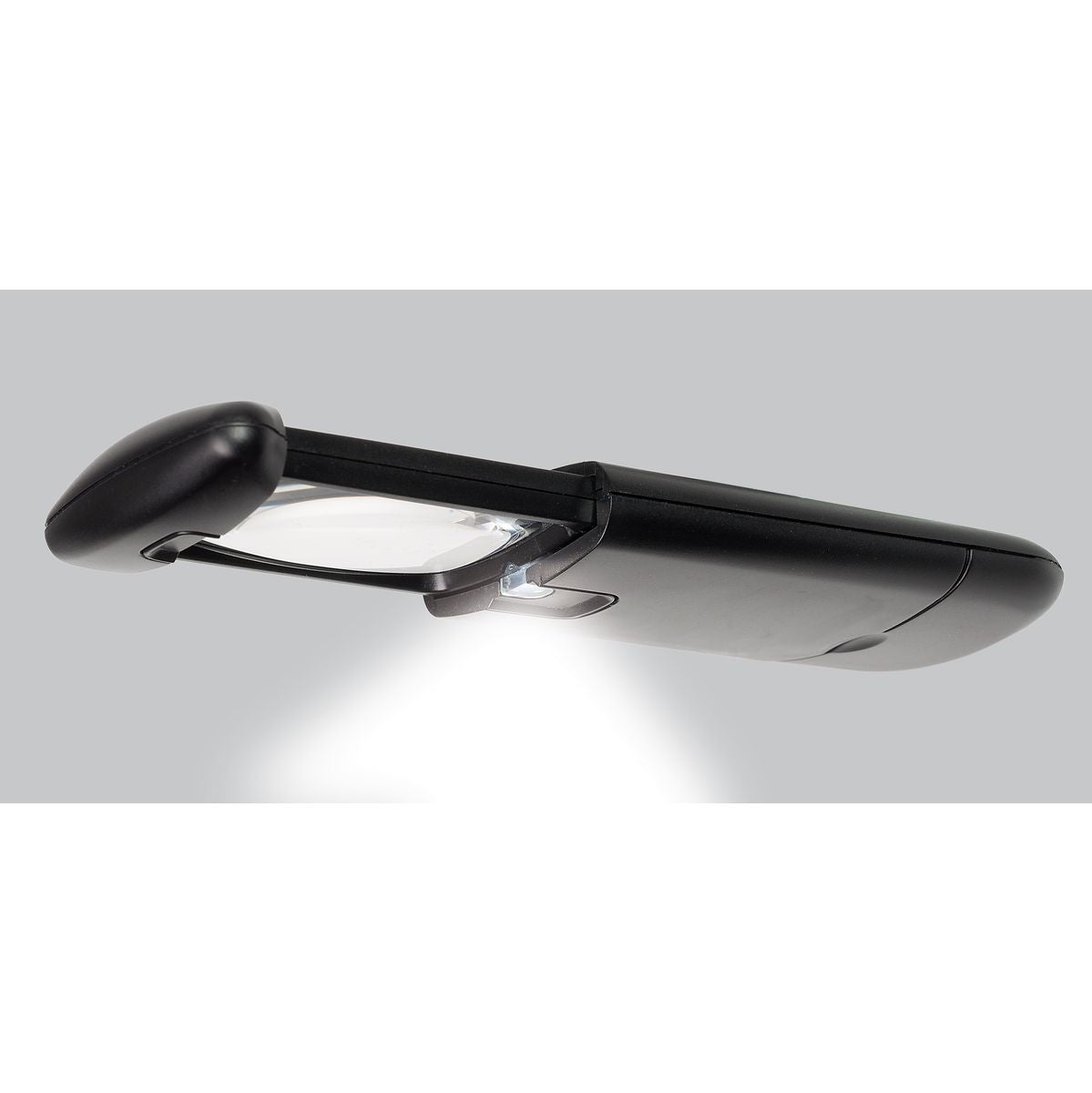 Kaiser Magnifier w/ LED Light - image 3 of 5