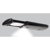 Kaiser Magnifier w/ LED Light - image 3 of 5