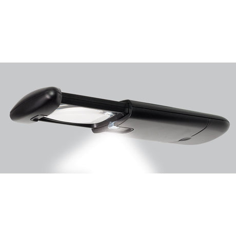 Kaiser Magnifier w/ LED Light - image 3 of 5