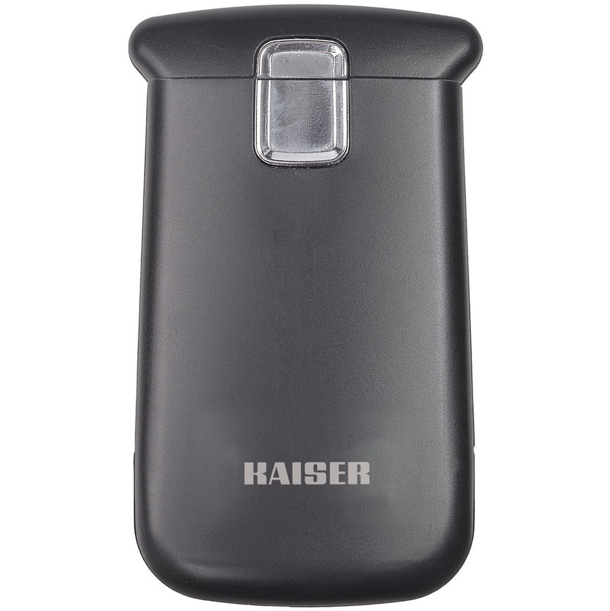 Kaiser Magnifier w/ LED Light - image 4 of 5