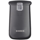 Kaiser Magnifier w/ LED Light - image 4 of 5