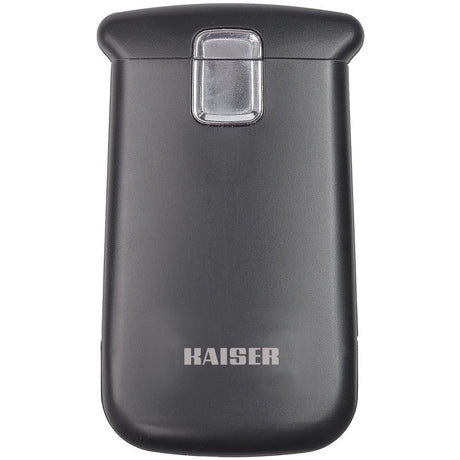 Kaiser Magnifier w/ LED Light - image 4 of 5