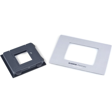 Kaiser Filmcopy Dia MF - image 3 of 4