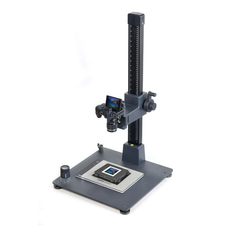 Kaiser Filmcopy Dia MF - image 4 of 4