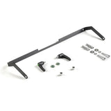 Kaiser Universal Swivel Bracket For ProLite 37/25