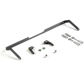 Kaiser Universal Swivel Bracket For ProLite 37/25