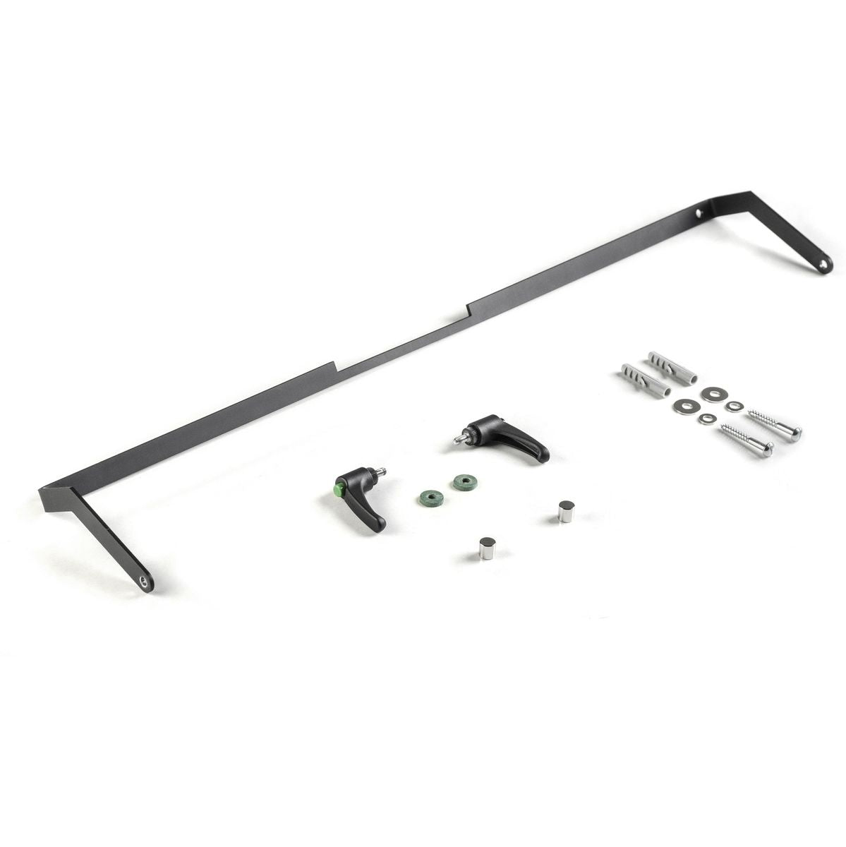 Kaiser Universal Swivel Bracket For ProLite 50/37