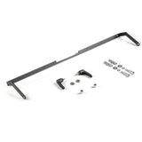 Kaiser Universal Swivel Bracket For ProLite 50/37