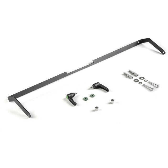 Kaiser Universal Swivel Bracket For ProLite 50/37