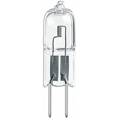 Kaiser Halogen Lamp