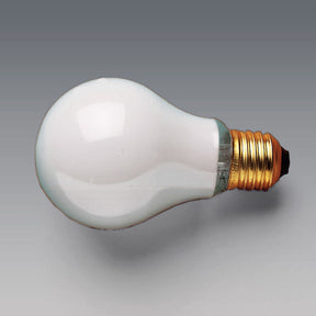 Kaiser Opal Lamp 150W