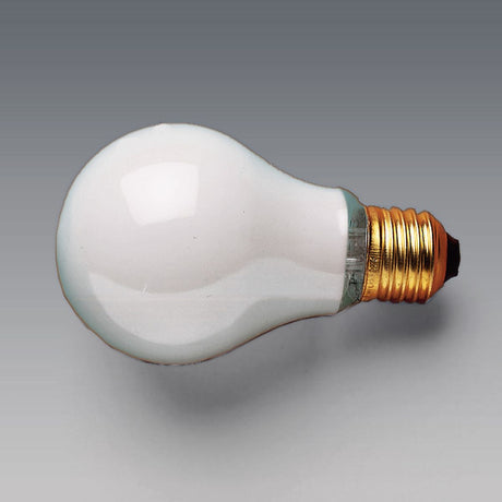 Kaiser Opal Lamp 150W