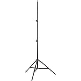 Kaiser Basic Light Stand