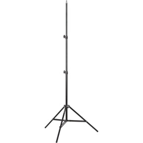 Kaiser Basic Light Stand