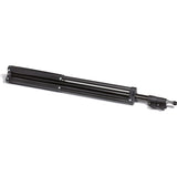 Kaiser Basic Light Stand - image 2 of 3