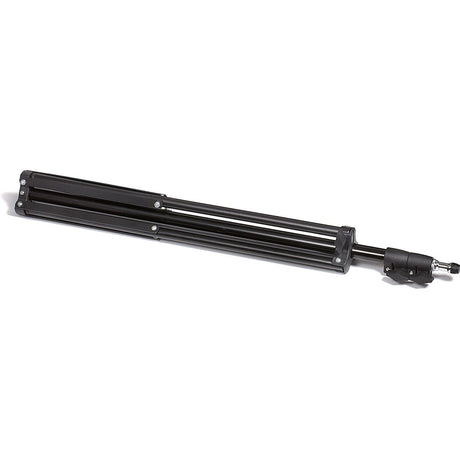 Kaiser Basic Light Stand - image 2 of 3