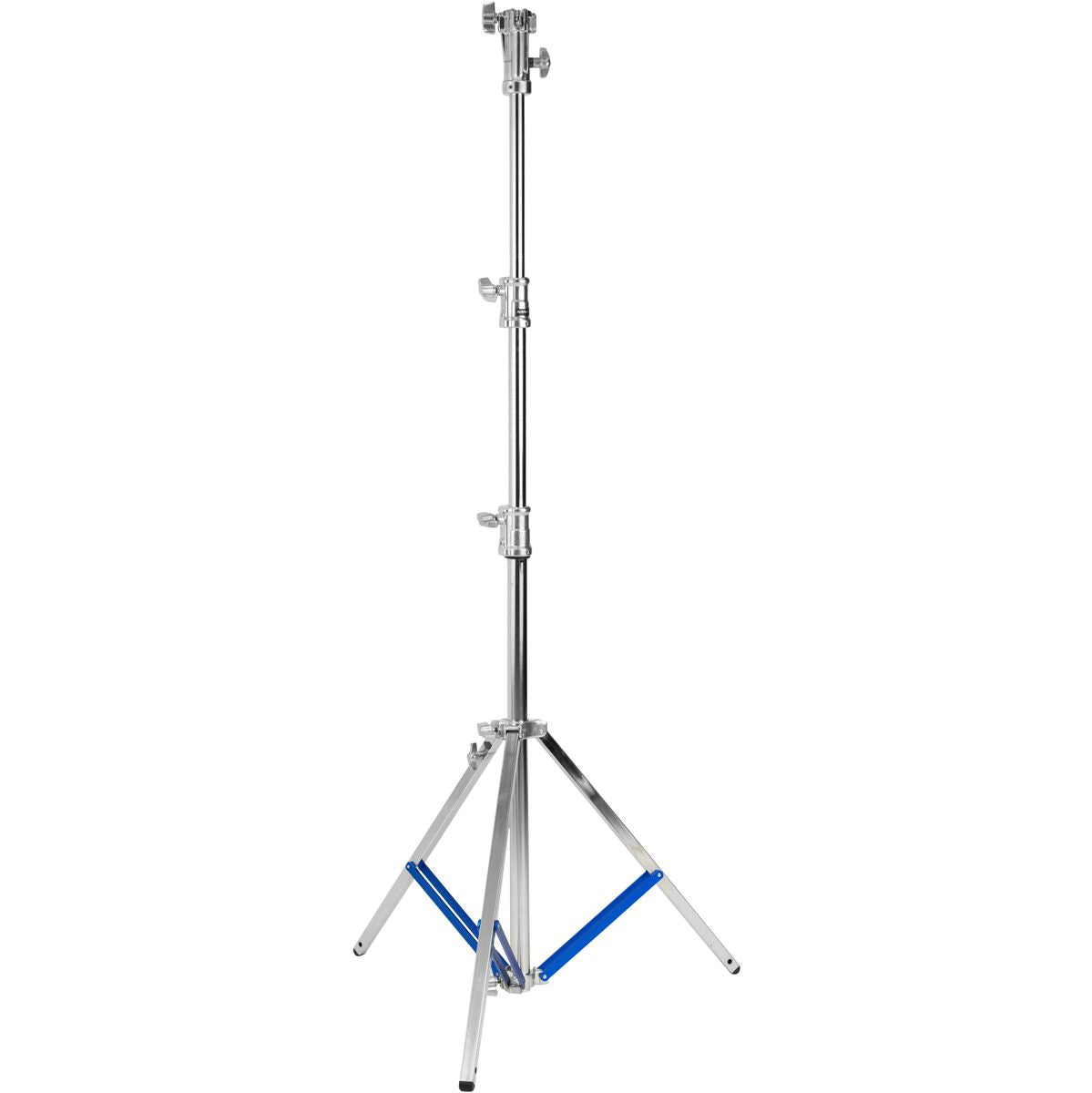 Kaiser Light Stand LS300 HD
