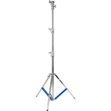 Kaiser Light Stand LS300 HD