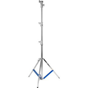 Kaiser Light Stand LS300 HD
