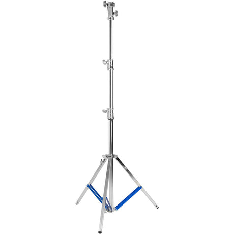 Kaiser Light Stand LS300 HD