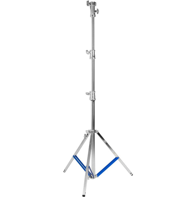 Kaiser Light Stand LS300 HD