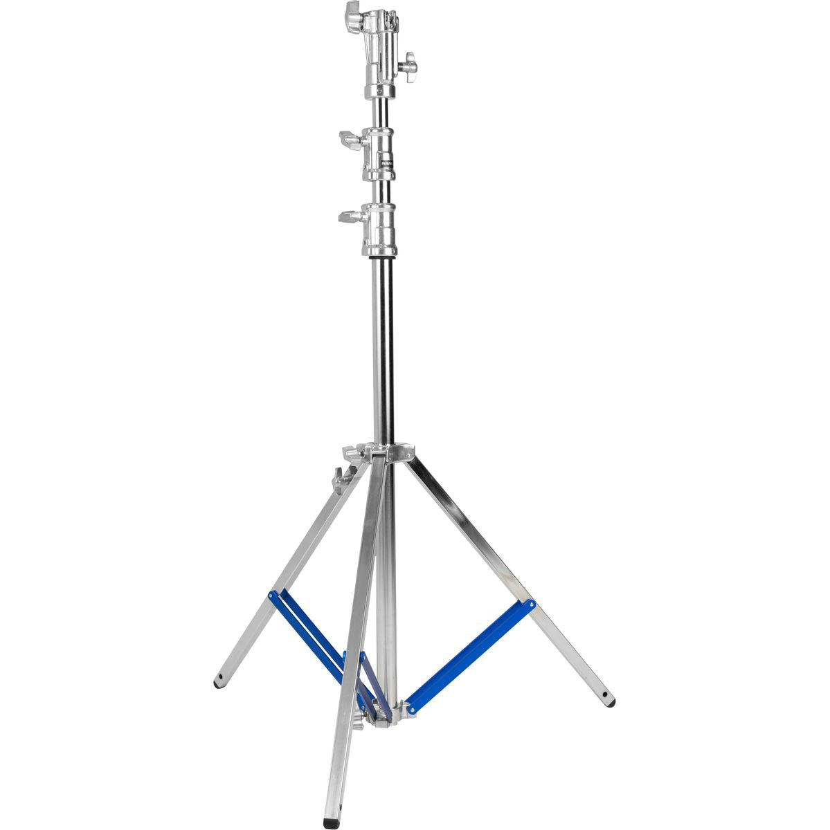 Kaiser Light Stand LS300 HD - image 2 of 5