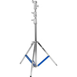Kaiser Light Stand LS300 HD - image 2 of 5