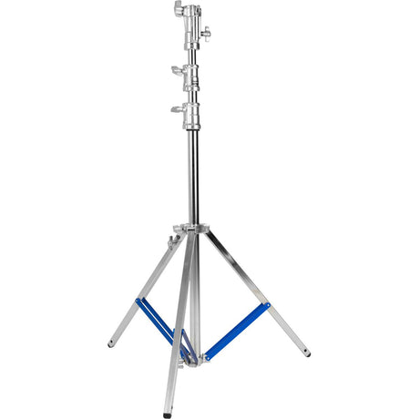 Kaiser Light Stand LS300 HD - image 2 of 5