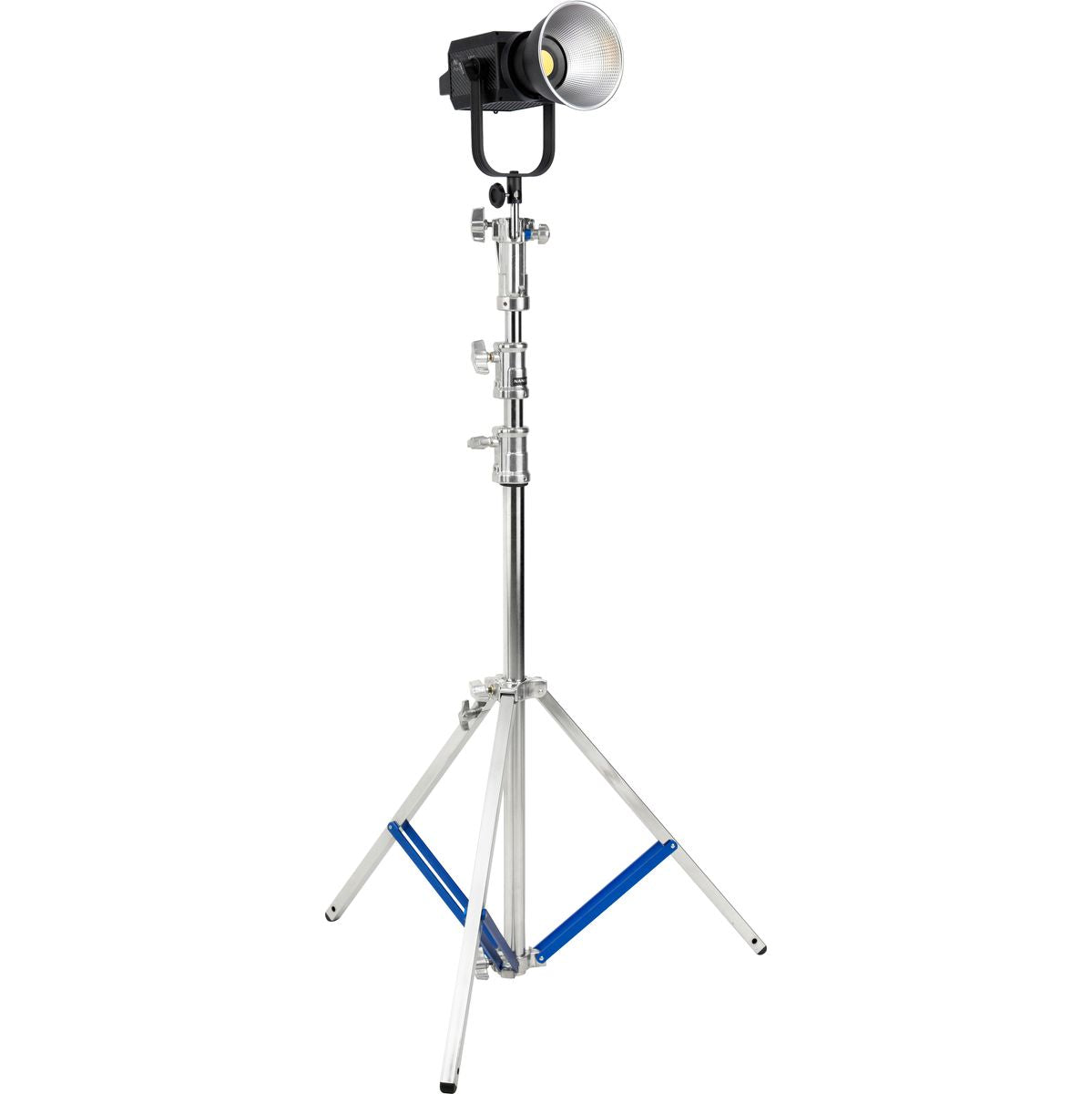 Kaiser Light Stand LS300 HD - image 3 of 5