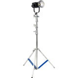Kaiser Light Stand LS300 HD - image 3 of 5