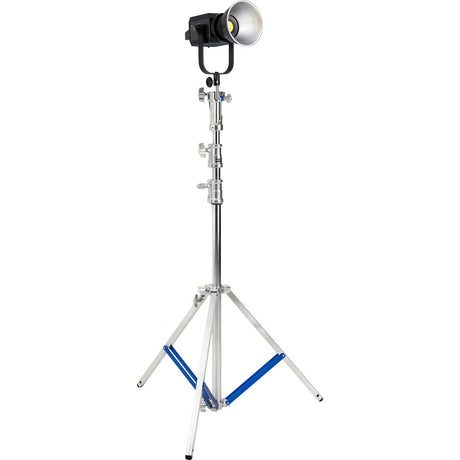 Kaiser Light Stand LS300 HD - image 3 of 5