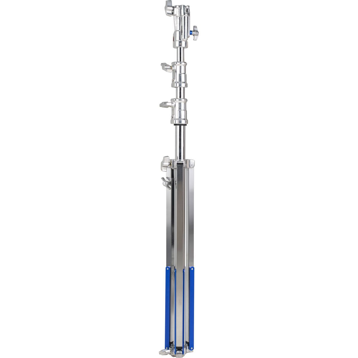 Kaiser Light Stand LS300 HD - image 4 of 5