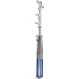 Kaiser Light Stand LS300 HD - image 4 of 5