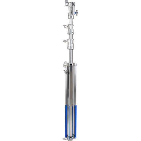 Kaiser Light Stand LS300 HD - image 4 of 5