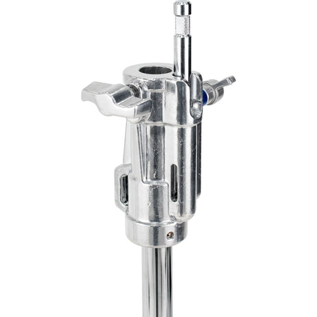 Kaiser Light Stand LS300 HD - image 5 of 5