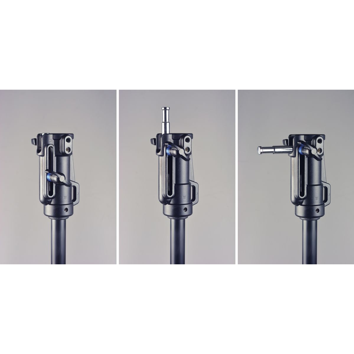 Kaiser Studio Light Stand