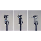 Kaiser Studio Light Stand