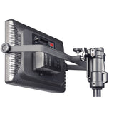 Kaiser Studio Light Stand