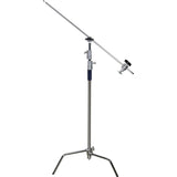 Kaiser C-Stand 330 Boom Stand