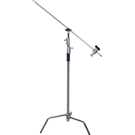 Kaiser C-Stand 330 Boom Stand