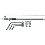 Kaiser C-Stand 330 Boom Stand - image 2 of 5