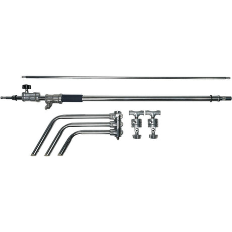 Kaiser C-Stand 330 Boom Stand - image 2 of 5