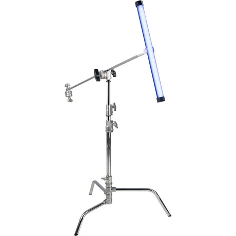 Kaiser C-Stand 330 Boom Stand - image 3 of 5